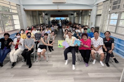 114.06.30-期末校務會議+聚餐圖片(另開新視窗)