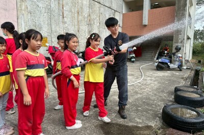 114-四年級校外教學