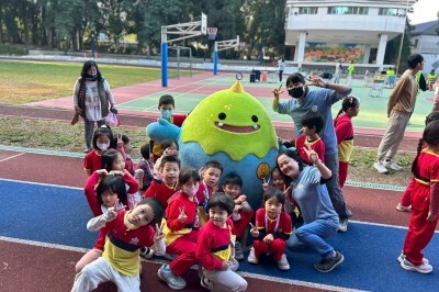 114.12.24-路跑活動