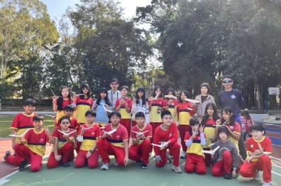 114-12.05-5乙彈射滑翔機