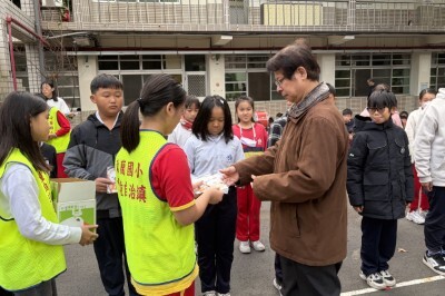 114.12.29-朝會頒獎