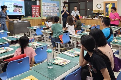 114.09.17-班親會圖片