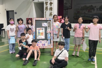 114.05.28-113學年度中年級朗讀演說比賽圖片(另開新視窗)