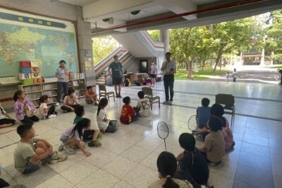 114.07.01-暑期育樂營開幕圖片(另開新視窗)