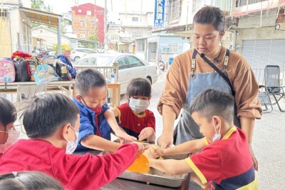 114.11.28-1年級校外教學