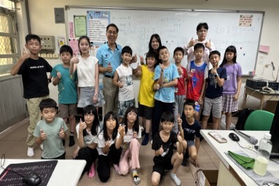 114.07.01~04-暑期microbit科技營圖片(另開新視窗)