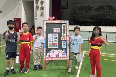 114.06.04-113學年度低年級說故事比賽圖片(另開新視窗)