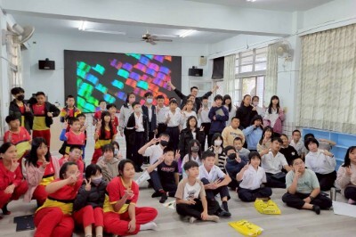 114.12.09-在地探索-蝴蝶課程