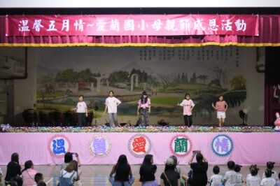 ImgDesc(另開新視窗)