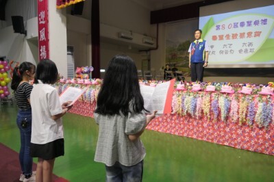 114.06.13-80th畢業典禮-2圖片(另開新視窗)
