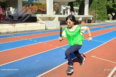 115.04.27-班際競賽-高年級大隊接力