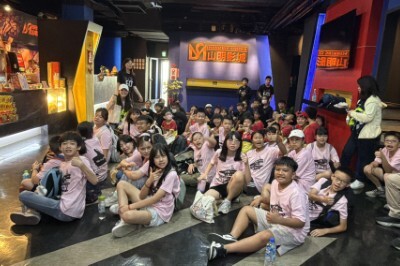 115.04.28-校外教學-六年級
