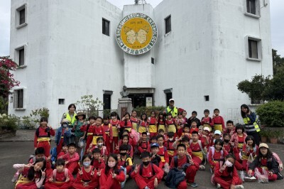 114.11.28-3年級校外教學