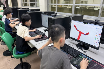 ImgDesc(另開新視窗)