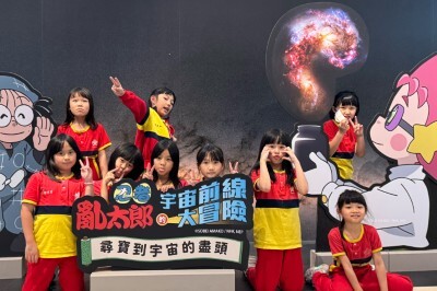 115.04.28-校外教學-二年級