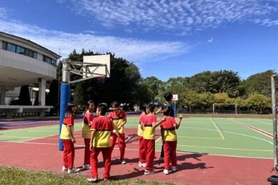 114.10.30-5丙彈射滑翔機