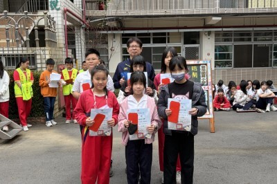 114.12.01-朝會頒獎