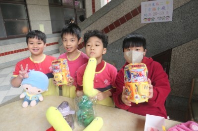 114.12.27-校慶園遊會