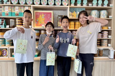 115.03.28-南投縣第一屆 Makecode Arcade 複賽