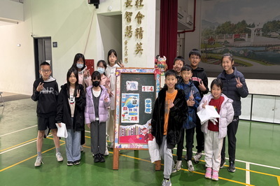 114.12.31-英語朗讀說故事比賽