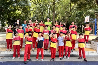 114.10.31-5甲彈射滑翔機