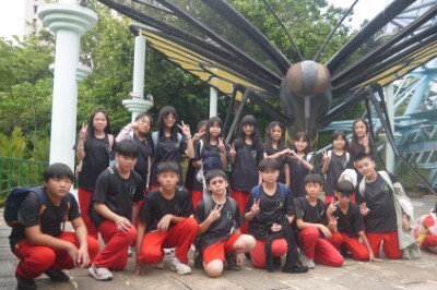 115.04.28-校外教學-五年級