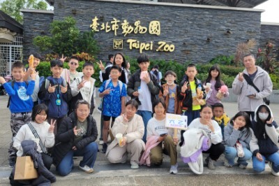 114.11.26~28-602-畢業旅行