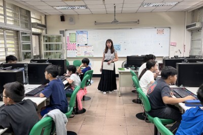 114.04.30-113學年度校內英語線上單字比賽圖片(另開新視窗)