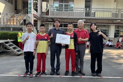 115.04.13-晨會頒獎