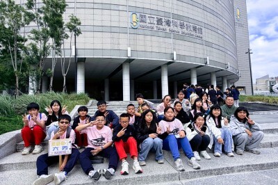 114.11.26~28-603-畢業旅行