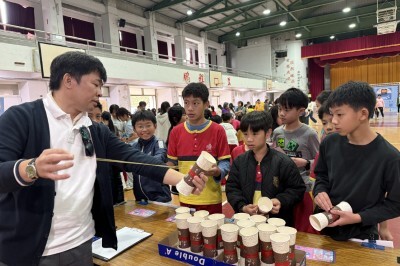 114.12.24-大成國中科普活動